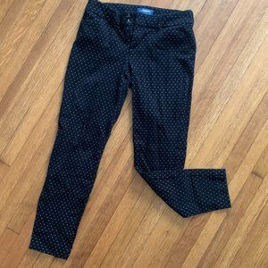 GAP Women's Capris